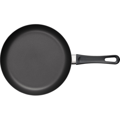 Scanpan Classic Induction Stegepande 26 Cm Scanpan Classic Induction Stegepande 26 Cm