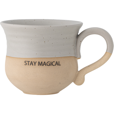 Creative Collection Claire Kop - Stay Magical Creative Collection Claire Kop - Stay Magical