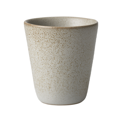 Aida Raw Termokrus 25 Cl - Sandy Beige Aida Raw Termokrus 25 Cl - Sandy Beige