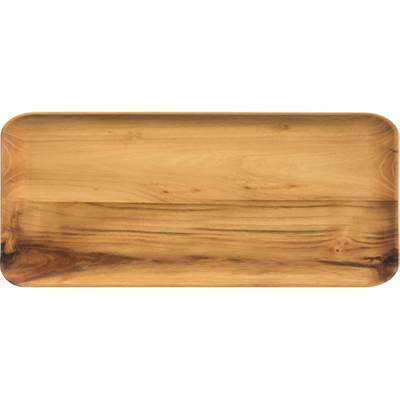 Aida Raw Teak Fad Aida Raw Teak Fad