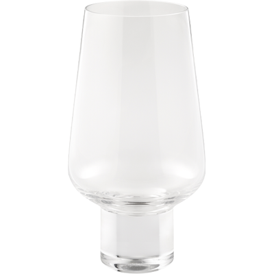 Blomus KOYOI Prosecco Glas - 200ml - Klar - Glas Blomus KOYOI Prosecco Glas - 200ml - Klar - Glas