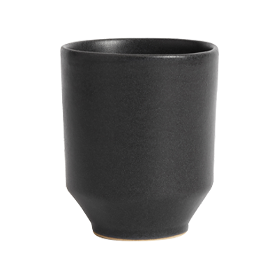Muubs Ceto Kop 17 Cl - Antracit Muubs Ceto Kop 17 Cl - Antracit