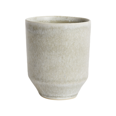 Muubs Ceto Kop 17 Cl - Soft Grey Muubs Ceto Kop 17 Cl - Soft Grey
