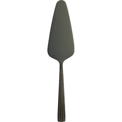 Aida Raw Kagespade - Mat Sort Aida Raw Kagespade - Mat Sort