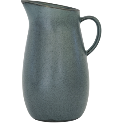 Aida Raw Kande 0,6L - Vandkande Aida Raw Kande 0,6L - Vandkande