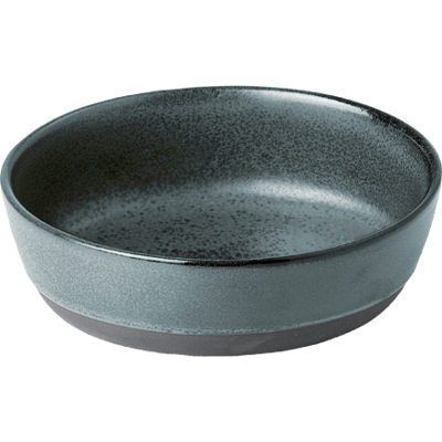 AIDA RAW Nordisk Grøn Suppe Tallerken AIDA RAW Nordisk Grøn Suppe Tallerken