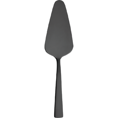 Aida Raw Kagespade - Blank Sort Aida Raw Kagespade - Blank Sort