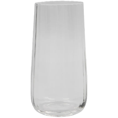 House Doctor Rill Ølglas (48 Cl) House Doctor Rill Ølglas (48 Cl)