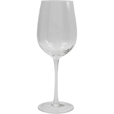 House Doctor Rill Vinglas (40 Cl) House Doctor Rill Vinglas (40 Cl)