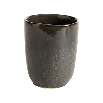 Muubs Mame Kop 35 Cl, Kaffe Muubs Mame Kop 35 Cl, Kaffe