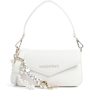 Valentino Bags Ryta Re Skuldertaske hvid 22;12 cm;3 Valentino Bags Ryta Re Skuldertaske hvid 22;12 cm;3