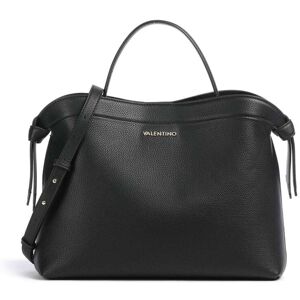 Valentino Bags Femke Håndtaske sort 35;28 cm;14 Valentino Bags Femke Håndtaske sort 35;28 cm;14