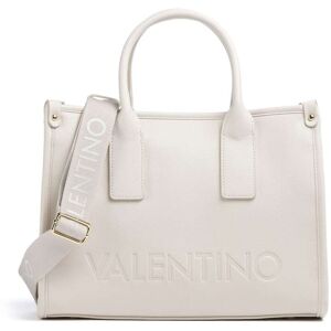 Valentino Bags Foxy Re Håndtaske beige 34;25 cm;13 Valentino Bags Foxy Re Håndtaske beige 34;25 cm;13