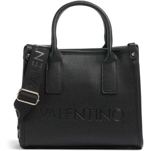 Valentino Bags Foxy Re Håndtaske sort 26;22 cm;11 Valentino Bags Foxy Re Håndtaske sort 26;22 cm;11