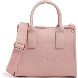 Valentino Bags Foxy Re Håndtaske lyserød 26;22 cm;11 Valentino Bags Foxy Re Håndtaske lyserød 26;22 cm;11