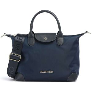 Valentino Bags Jenny Re Håndtaske blå 32;28 cm;11 Valentino Bags Jenny Re Håndtaske blå 32;28 cm;11