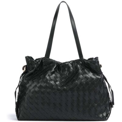 Liu Jo Riccy L Bucket taske sort Liu Jo Riccy L Bucket taske sort