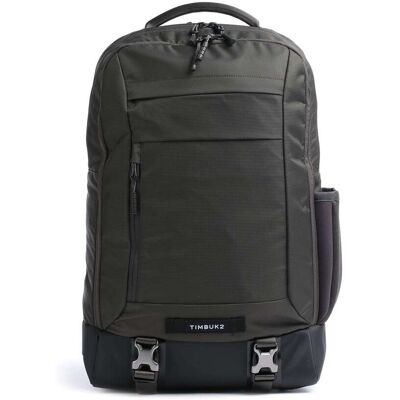 Timbuk2 The Authority Pack Computer rygsæk grå Timbuk2 The Authority Pack Computer rygsæk grå