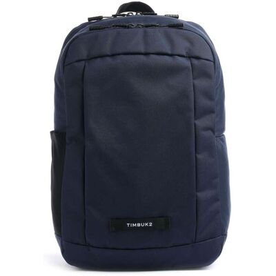 Timbuk2 Parkside Rygsæk blå Timbuk2 Parkside Rygsæk blå