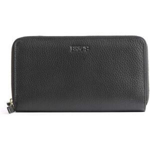 Brics Marmolada Pung sort 19.5;10 cm;3.5 Brics Marmolada Pung sort 19.5;10 cm;3.5