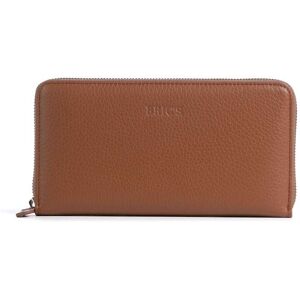 Brics Gondola Pung brun 19.5;10.5 cm;2.5 Brics Gondola Pung brun 19.5;10.5 cm;2.5