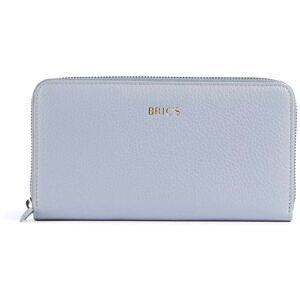 Brics Gondola Pung blå 19.5;10.5 cm;2.5 Brics Gondola Pung blå 19.5;10.5 cm;2.5