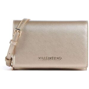 Valentino Bags Pung guld 19;13 cm;6 Valentino Bags Pung guld 19;13 cm;6