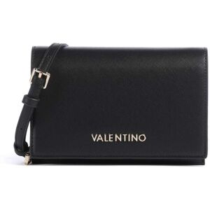 Valentino Bags Pung sort 19;13 cm;6 Valentino Bags Pung sort 19;13 cm;6