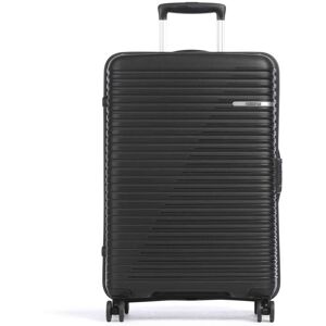 American Tourister Liftoff Kuffert med 4 hjul 67 cm 45;67 cm;31 American Tourister Liftoff Kuffert med 4 hjul 67 cm 45;67 cm;31