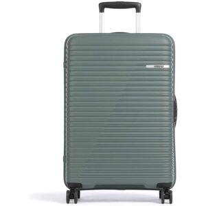 American Tourister Liftoff Kuffert med 4 hjul 67 cm 45;67 cm;31 American Tourister Liftoff Kuffert med 4 hjul 67 cm 45;67 cm;31