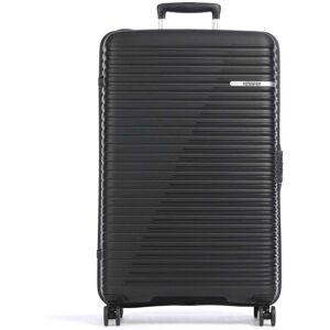 American Tourister Liftoff Kuffert med 4 hjul 79 cm 49;79 cm;30 American Tourister Liftoff Kuffert med 4 hjul 79 cm 49;79 cm;30