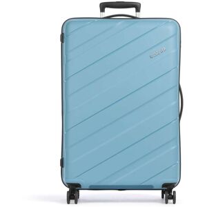 American Tourister Jetdriver 3.0 Kuffert med 4 hjul 77 cm 48;77 cm;30 American Tourister Jetdriver 3.0 Kuffert med 4 hjul 77 cm 48;77 cm;30