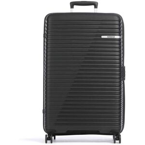 American Tourister Liftoff Kuffert med 4 hjul 79 cm 49;79 cm;31 American Tourister Liftoff Kuffert med 4 hjul 79 cm 49;79 cm;31