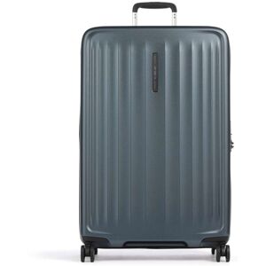 Samsonite Fyrm Kuffert med 4 hjul 77 cm 49;77 cm;32 Samsonite Fyrm Kuffert med 4 hjul 77 cm 49;77 cm;32