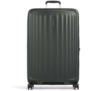 Samsonite Fyrm Kuffert med 4 hjul 77 cm 49;77 cm;32 Samsonite Fyrm Kuffert med 4 hjul 77 cm 49;77 cm;32