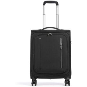 American Tourister Cloudrider S Kuffert med 4 hjul håndbagage 55 cm 40;55 cm;20 American Tourister Cloudrider S Kuffert med 4 hjul håndbagage 55 cm 40;55 cm;20