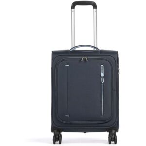 American Tourister Cloudrider S Kuffert med 4 hjul håndbagage 55 cm 40;55 cm;20 American Tourister Cloudrider S Kuffert med 4 hjul håndbagage 55 cm 40;55 cm;20
