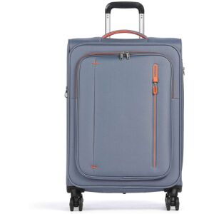 American Tourister Cloudrider M Kuffert med 4 hjul 67 cm 44;67 cm;26 American Tourister Cloudrider M Kuffert med 4 hjul 67 cm 44;67 cm;26