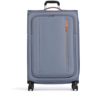 American Tourister Cloudrider L Kuffert med 4 hjul 79 cm 49;79 cm;30 American Tourister Cloudrider L Kuffert med 4 hjul 79 cm 49;79 cm;30