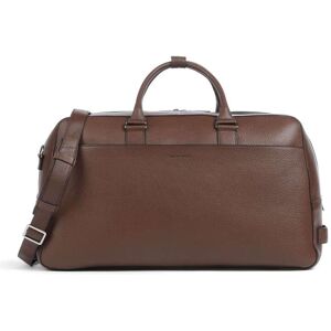 Tiger of Sweden Brome Weekendtaske 49 L 55;32 cm;28 Tiger of Sweden Brome Weekendtaske 49 L 55;32 cm;28