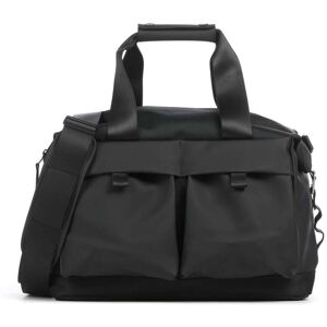 Rains Otaru Small Weekendtaske 23 L 42;28 cm;20 Rains Otaru Small Weekendtaske 23 L 42;28 cm;20