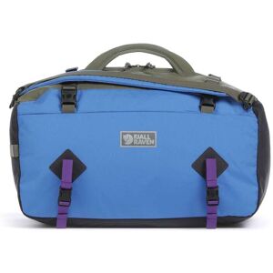 Fjällräven Vardag Split 45 Weekendtaske 45 L 48;25 cm;35 Fjällräven Vardag Split 45 Weekendtaske 45 L 48;25 cm;35