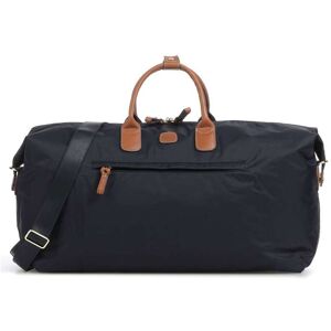 Brics X-Collection L Weekendtaske 35 L 55;32 cm;20 Brics X-Collection L Weekendtaske 35 L 55;32 cm;20