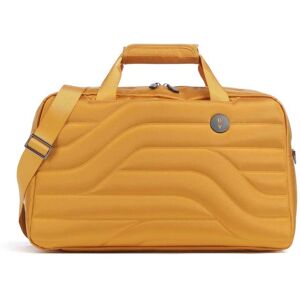 Brics BY Itaca Weekendtaske 20 L 47;27 cm;17 Brics BY Itaca Weekendtaske 20 L 47;27 cm;17