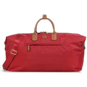 Brics X-Collection L Weekendtaske 34 L 55;32 cm;20 Brics X-Collection L Weekendtaske 34 L 55;32 cm;20