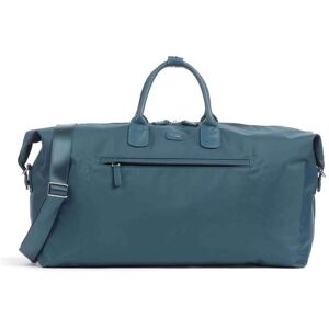 Brics Positano Weekendtaske 33 L 55;32 cm;20 Brics Positano Weekendtaske 33 L 55;32 cm;20