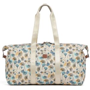 Brics X-Collection L Weekendtaske 38 L 55;32 cm;20 Brics X-Collection L Weekendtaske 38 L 55;32 cm;20