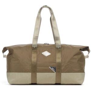 Brics Replay Sand Woo Weekendtaske 34 L 55;32 cm;20 Brics Replay Sand Woo Weekendtaske 34 L 55;32 cm;20
