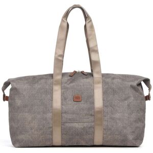 Brics X-Collection L Weekendtaske 38 L 55;32 cm;20 Brics X-Collection L Weekendtaske 38 L 55;32 cm;20