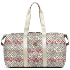 Brics X-Collection L Weekendtaske 38 L 55;32 cm;20 Brics X-Collection L Weekendtaske 38 L 55;32 cm;20